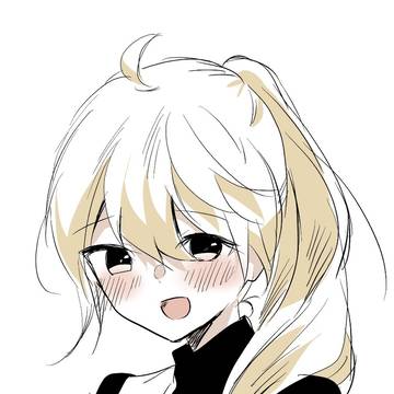 【ポケスペ】イエロー