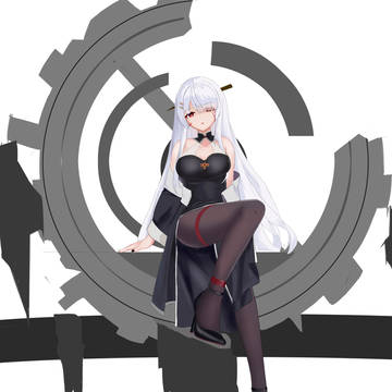 无题