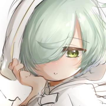 ろぐ⑧