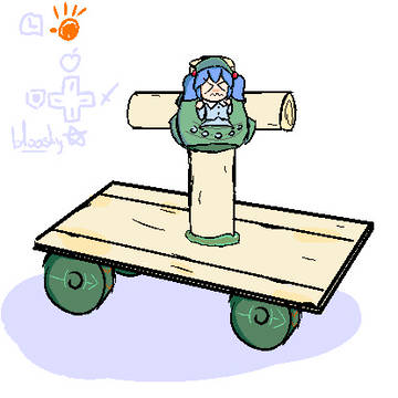 nitori (2023.06.11)