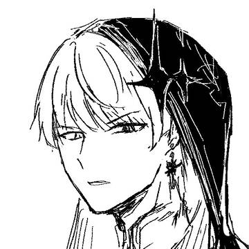 ジュダrkgk