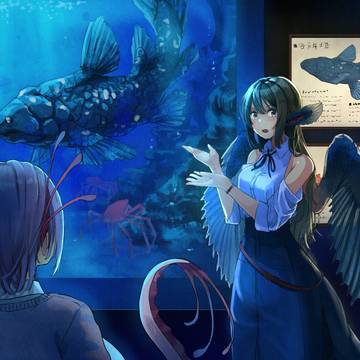こちら祖父になります。