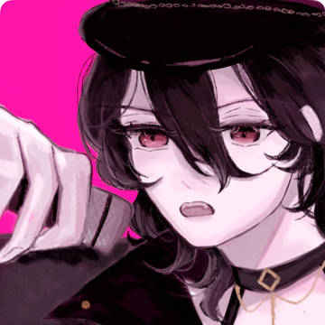 デッドマンズまとめ