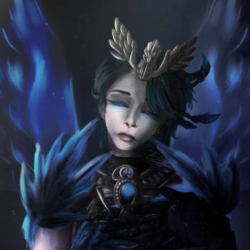 Phoenix