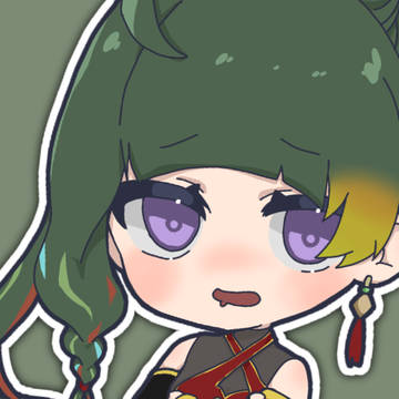 #榧ァート
