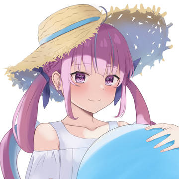 あくたん