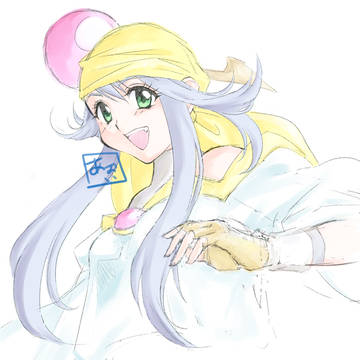 ライム