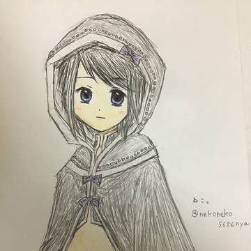 黒江