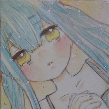 祈り