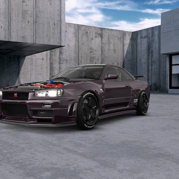 R34