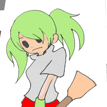 無題