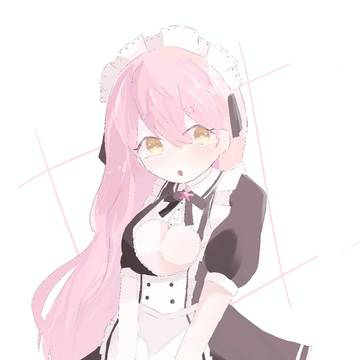 1人目 愛園愛美ちゃん♡