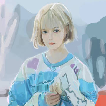 摸写20230612