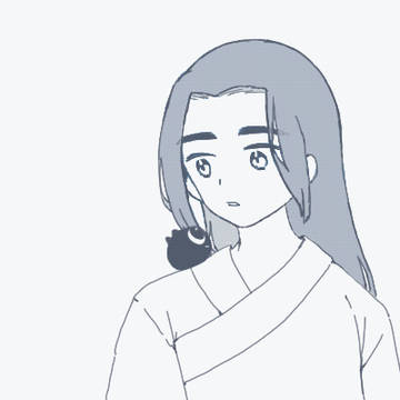 嘿咻のほっぺチュー