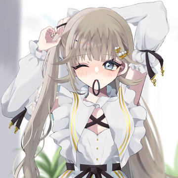英リサ