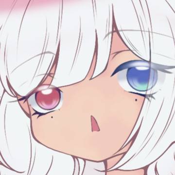 堤娜