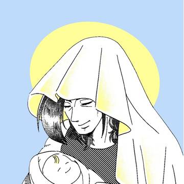 K2まとめ②