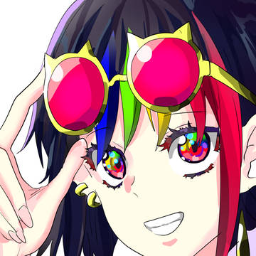 6月12日