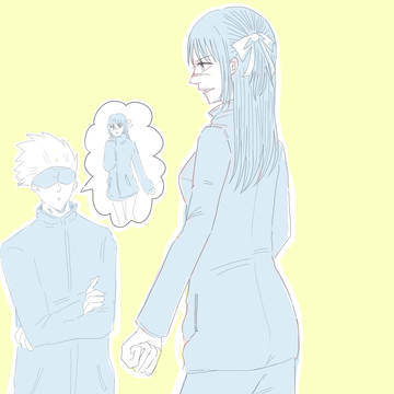 五歌つめあわせ⑧