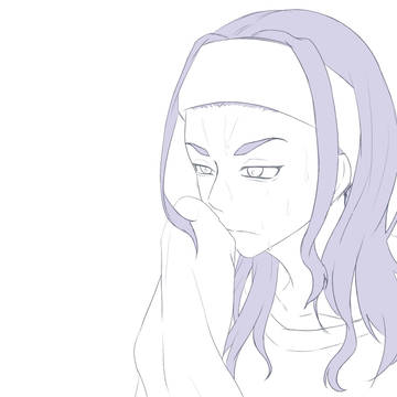 ばじ