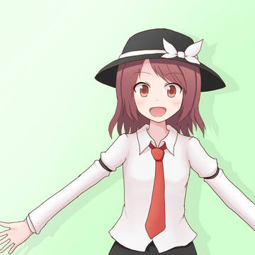 れんこ