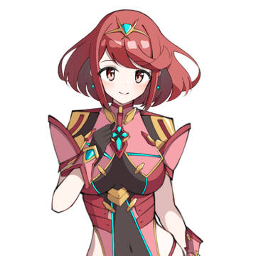 ホムラ
