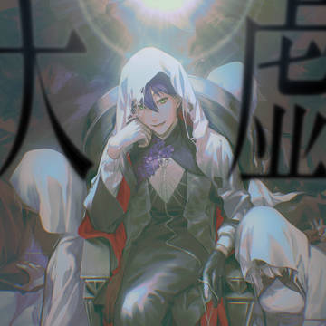 2023.6.11