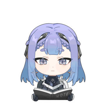 战双相关