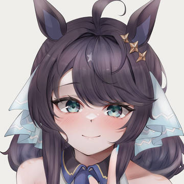 デアリングタクト