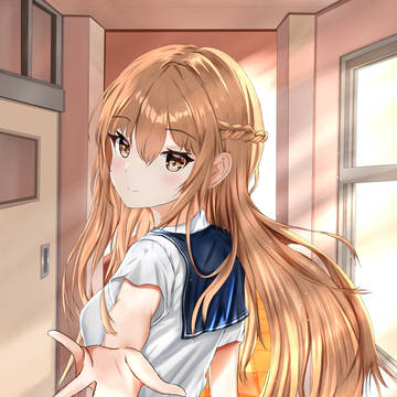 無題
