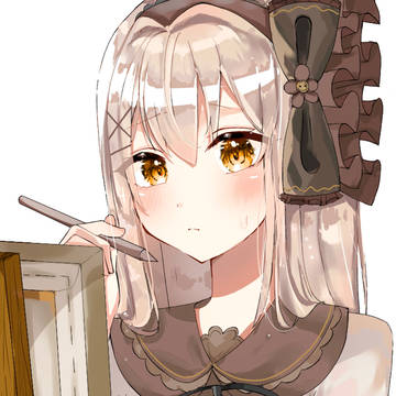おりきゃら