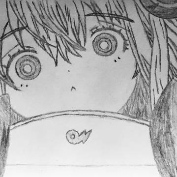 クー remake