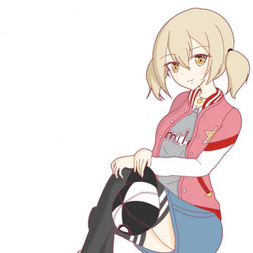 no title