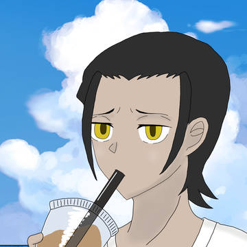 子鰐ちゃん詰め