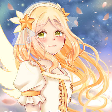 お誕生日おめでとう、大好きなあなたへ