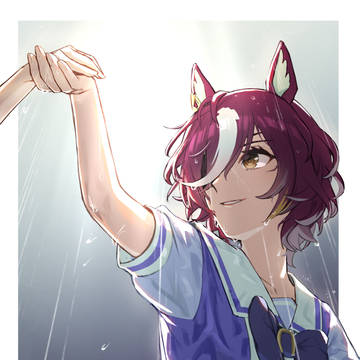 シャル・ウィ・ダンス？