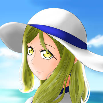 小原鞠莉生誕祭2023