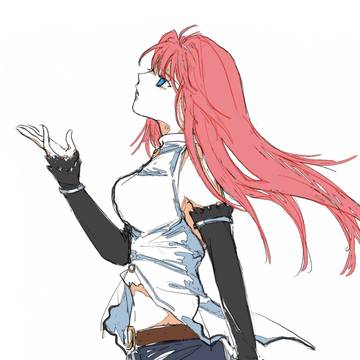 ア…