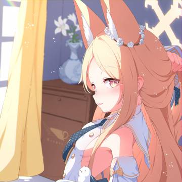これ、どうしよう？先生