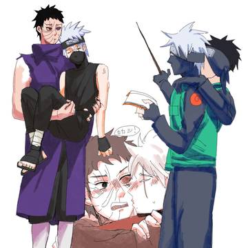 OBKK 6