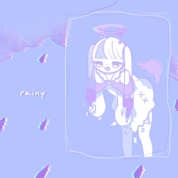 🌧