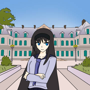Akiha