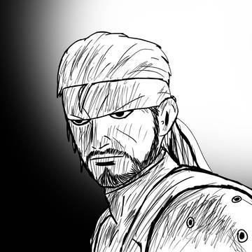 Snake