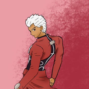 Archer