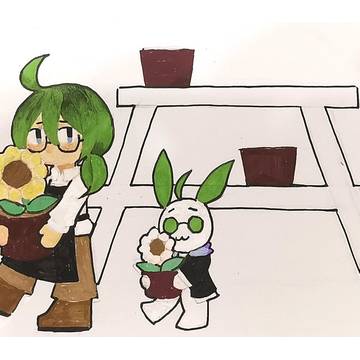 无题