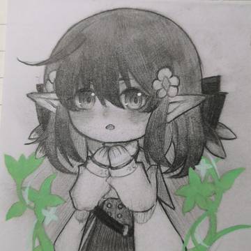 无题