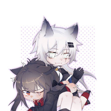 无题
