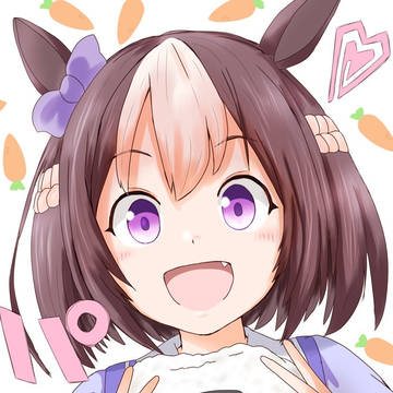 スペちゃん