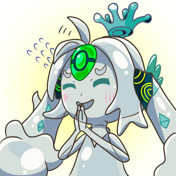 氷水まとめ