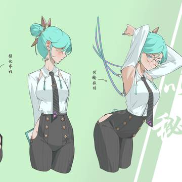 一点小想法